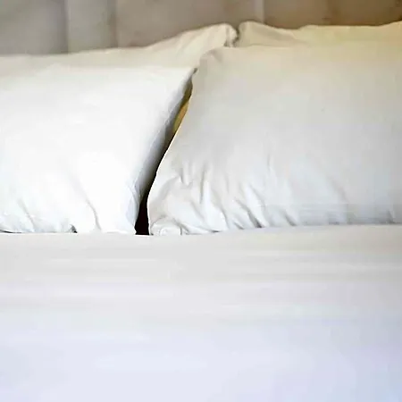 B&B Hotel Bayonne 2*
